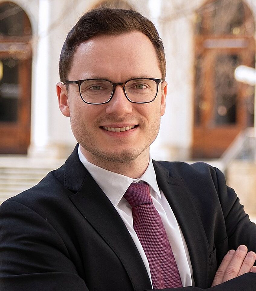 Credits: Uni Graz/Radlinger